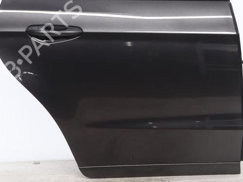 right-rear-door-ford-s-max-cj-wa6-2015-30675509 main image