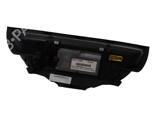 Instrument cluster PEUGEOT 807 (EB_) 2.0 HDi | BP29241034C47 - Image 2