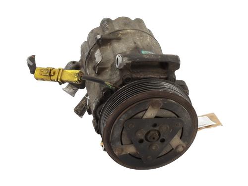 AC compressor CITROËN C2 (JM_) 1.4 | BP25683605M34  - Image 5