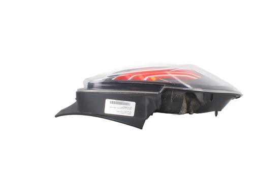 left-taillight-renault-zoe-bfm_-2012-36355813 main image