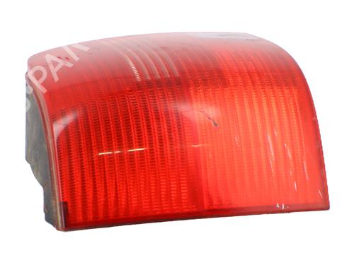Left taillight VW PASSAT B5 Variant (3B5) 1.6 | BP27150526C34 - Image 4
