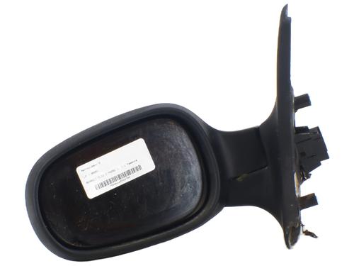 Retrovisor esquerdo Retrovisor esquerdo RENAULT CLIO I (B/C57_, 5/357_) [1990-1999] 34212004 34212004