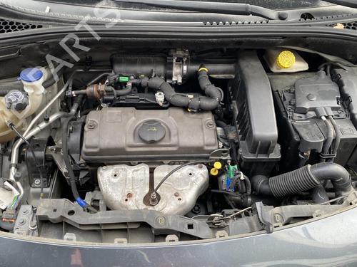 AC compressor CITROËN C3 II (SC_) 1.4 | BP25678531M34  - Image 12