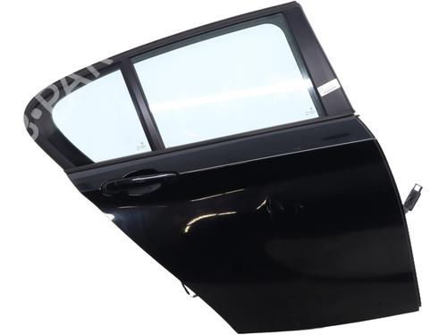 Puerta trasera derecha Puerta trasera derecha BMW 1 (F20) [2011-2019] 33850951 33850951
