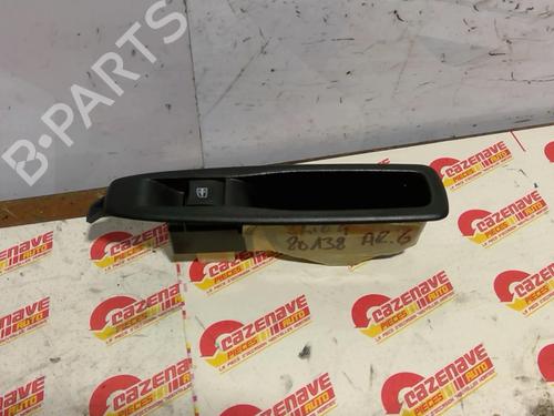 Used Switch RENAULT CLIO III (BR0/1, CR0/1) 1.5 dCi (C/BR0G, C/BR1G) (68 hp) 25695864