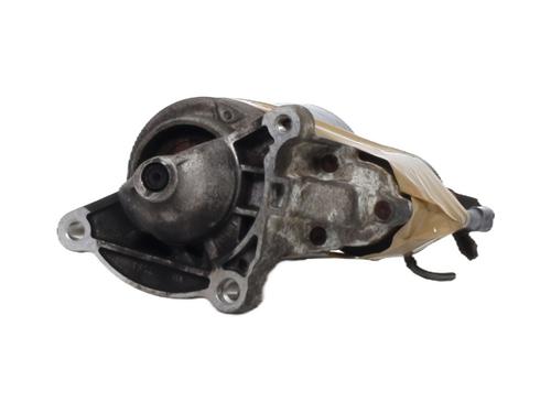 Starter CITROËN SAXO (S0, S1) 1.0 X | BP25681426M8 