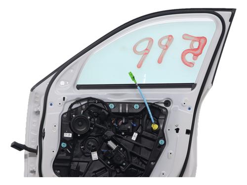 right-front-door-bmw-x1-u11-2022-39762365 main image