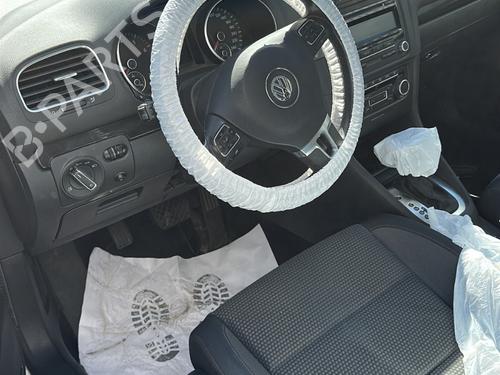Right rear window switch VW GOLF VI (5K1) 1.4 TSI | BP29705288I28 - Image 4