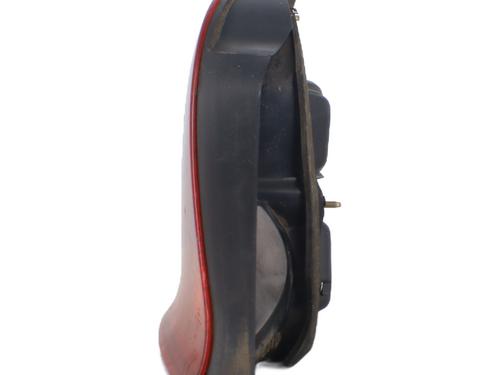 Left taillight ROVER 25 I Hatchback (RF) 1.4 16V | BP34573986C34 - Image 2