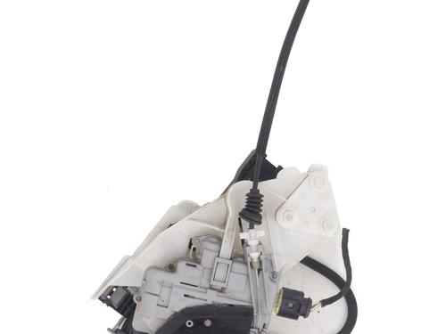 Electronic module VW PASSAT B6 Variant (3C5) 2.0 TDI 16V | BP25874102M83 - Image 4