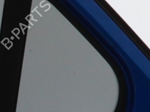 Rear right door window PEUGEOT 2008 II (UD_, US_, UY_, UJ_, UR_, UC_) e-2008 (UKZKXZ) | BP27473156C21