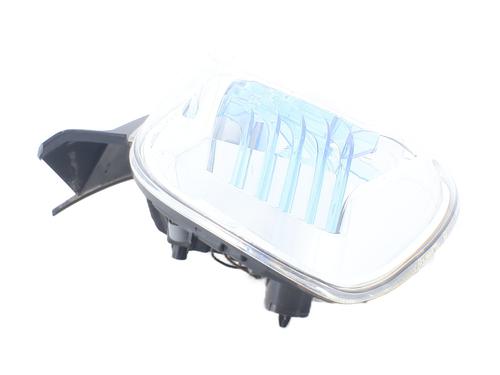 Left taillight RENAULT ZOE (BFM_) ZOE | BP37750795C34 - Image 3