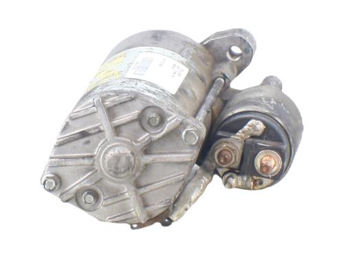 Starter FORD KUGA I | BP33700377M8 - Image 2