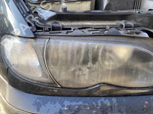 right-headlight-bmw-3-e46-1997-1998-1999-2000-2001-2002-2003-2004-2005-25678335 main image