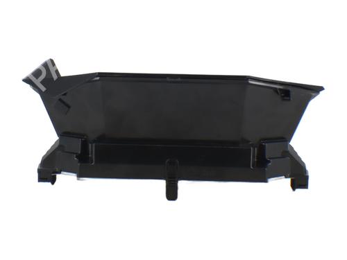 Instrument cluster DS DS 4 II (FR_, FB_, F3_, FP_) E-TENSE 225 (F3DGZT) | BP31921266C47