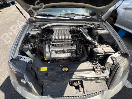 Used Passenger airbag Passenger airbag HYUNDAI COUPE II (GK) 2.7 V6 (167 hp) 35806552 35806552
