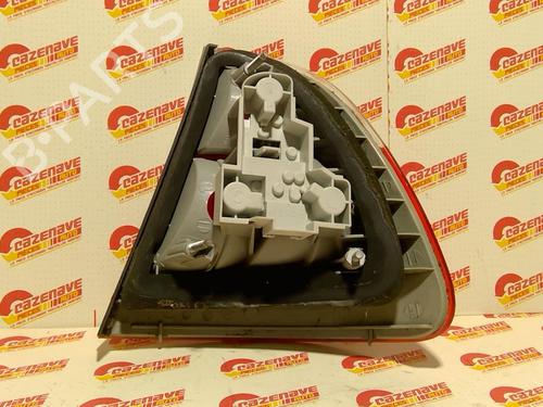 Left taillight BMW 3 Touring (E46) 318 i | BP25674826C34 