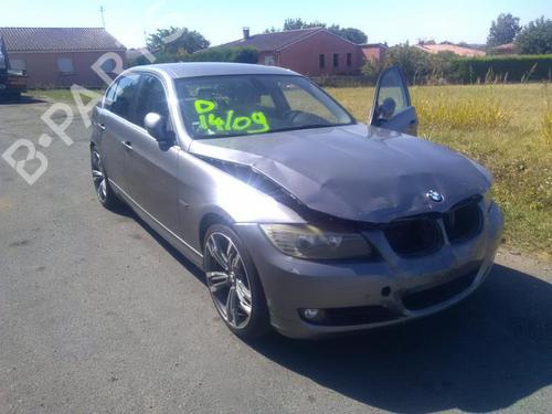 Used Parts BMW 3 (E90) 330 d 2537684