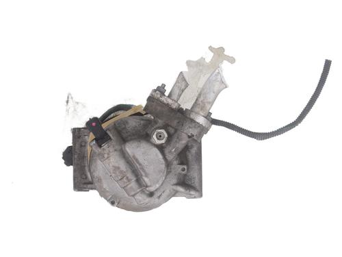 AC compressor PEUGEOT 308 II (LB_, LP_, LW_, LH_, L3_) 2.0 BlueHDi 150 | BP27631238M34 