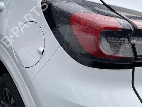 Venstre baglygte FORD PUMA (J2K, CF7) 1.0 EcoBoost mHEV (125 hp) 31921320