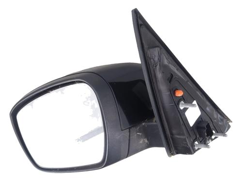 Used Left mirror Left mirror 37707184 37707184