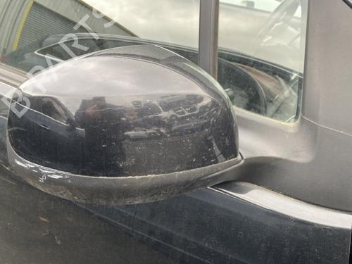 Used Right mirror Right mirror OPEL AGILA B (H08) 1.2 (F68) (86 hp) 33610683 33610683