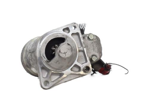 Starter HYUNDAI MATRIX (FC) 1.5 CRDi | BP25695091M8 