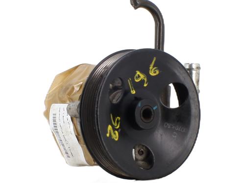 Used Steering pump Steering pump CHEVROLET CAPTIVA (C100, C140) 2.0 D 4WD (150 hp) 25682961 25682961