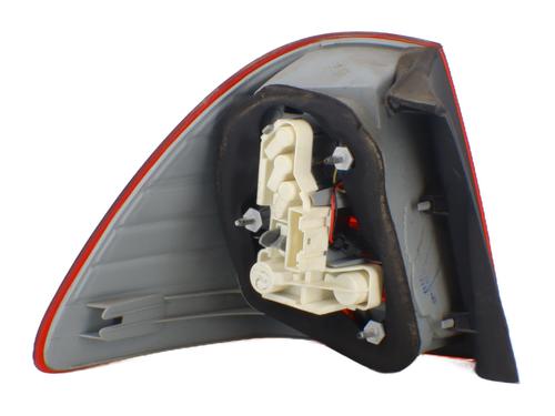 Right taillight BMW 3 Touring (E91) 320 d | BP32448135C35 - Image 2