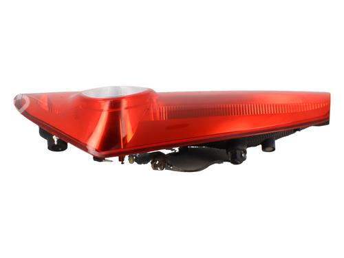 Right taillight OPEL AGILA B (H08) 1.2 (F68) | BP33610675C35 - Image 2