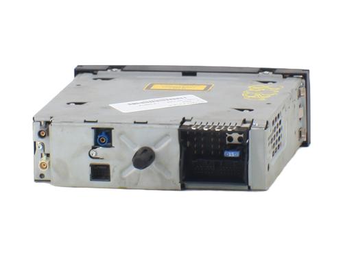 Radio CITROËN DS3 (SA_) 1.6 VTi 120 | BP28000893E6