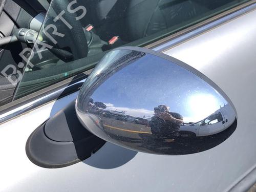 Left mirror MINI MINI (R50, R53) One D | BP25679196C26 