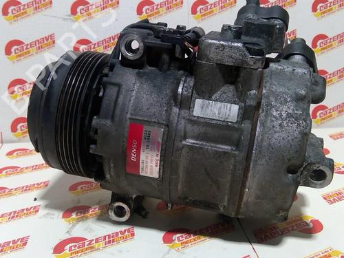 AC compressor BMW 5 Touring (E39) 530 d | BP25688835M34 