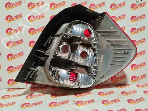 Used Left taillight Left taillight BMW 1 (E87) 118 d (122 hp) 25699725 25699725