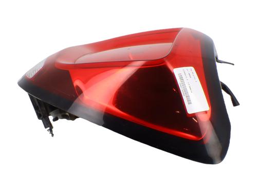 Used Right taillight Right taillight CITROËN C1 II (PA_, PS_) 1.2 VTi 82 (82 hp) 39629171 39629171