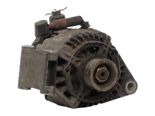 Generator FORD FOCUS I (DAW, DBW) 1.4 16V (75 hp) 25699998