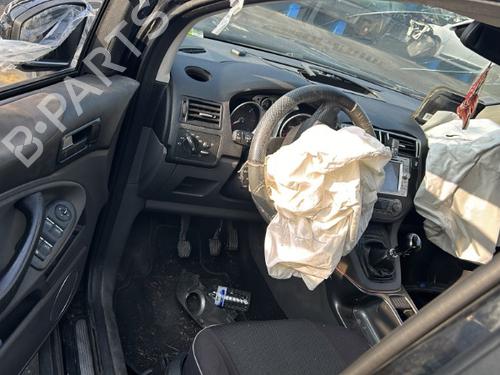 Tailgate FORD KUGA I 2.0 TDCi | BP32363962C6 - Image 5