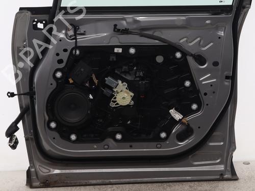 Electronic module FORD PUMA (J2K, CF7) 1.0 EcoBoost mHEV | BP28383950M83