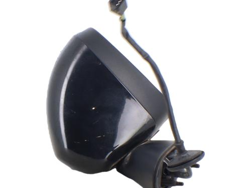 Right mirror OPEL CORSA E (X15) 1.4 (08, 68) | BP31994496C27 - Image 4