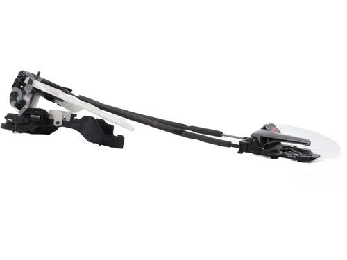 Electronic module HYUNDAI ix35 (LM, EL, ELH) 1.7 CRDi | BP25692021M83 - Image 4