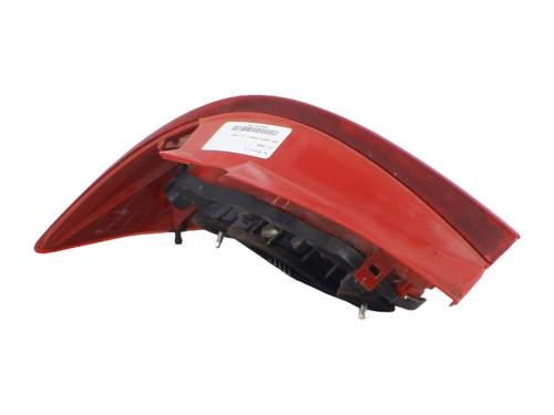Right taillight OPEL CORSA D (S07)  | BP36170655C35  - Image 5