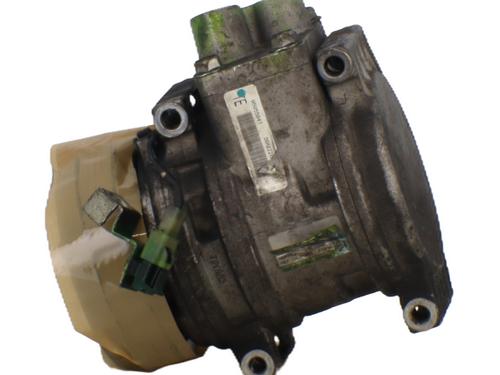 AC compressor CHEVROLET AVEO / KALOS Hatchback (T250, T255) 1.2 LPG | BP29184015M34