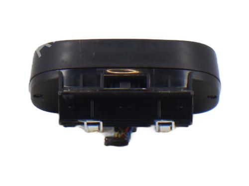 Used Instrument cluster Instrument cluster CITROËN AMI (9A_) Electric (9AZ2CA) (8 hp) 31921316 31921316