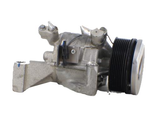 AC compressor SUZUKI VITARA (LY) 1.4 Hybrid (Mild Hybrid) (APK414) | BP39476769M34 - Image 2