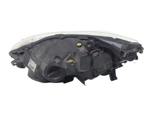 Right headlight FORD C-MAX II (DXA/CB7, DXA/CEU) 1.0 EcoBoost | BP33723891C29 - Image 2