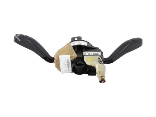 Steering column stalk VW POLO (9N_, 9A_) 1.4 16V | BP25697946I23 