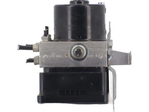 Used ABS pump BMW 1 (E87) 120 d (177 hp) 25693846