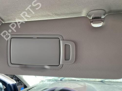 Steering column RENAULT CLIO V (B7_) 1.5 Blue dCi 85 (B7AG) | BP25686808M21 - Image 9