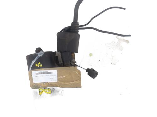 Startmotor VW TOURAN (1T1, 1T2) 2.0 TDI | BP29207792M8 