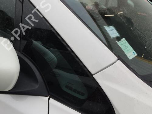 Dreieckscheibe rechts vorne für Dreieckscheibe rechts vorne 37080134 37080134